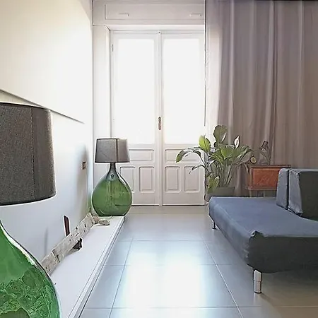 Art Gallery With Terrace Olbia
